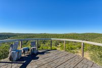 Property for sale in Bandera County, Texas