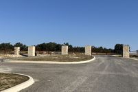 Property for sale in Blanco County, Texas