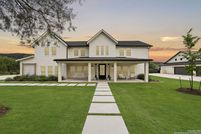 Property for sale in Comal County, Texas