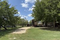 Property for sale in Bandera County, Texas