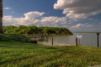 Property for sale in Live Oak County, Texas