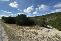 Property for sale in Medina County, Texas