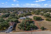 Undeveloped Land for sale in Blanco County, Texas