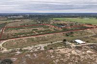 Property for sale in Medina County, Texas