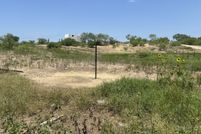 Property for sale in Bexar County, Texas