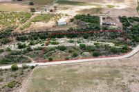 Undeveloped Land for sale in Medina County, Texas