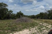 Property for sale in Wilson County, Texas
