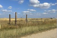 Property for sale in Atascosa County, Texas