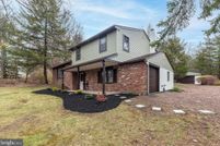 Property for sale in Bucks County, Pennsylvania