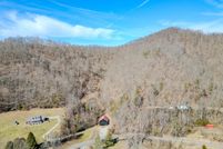 Property for sale in Clay County, Kentucky