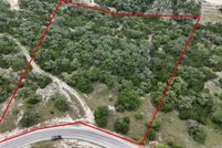 Property for sale in Medina County, Texas