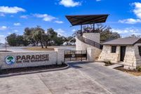 Property for sale in Comal County, Texas