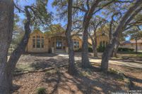 Property for sale in Comal County, Texas