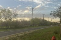 Property for sale in Bexar County, Texas