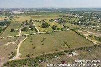 Property for sale in Guadalupe County, Texas