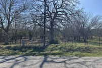 Property for sale in Atascosa County, Texas