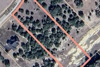 Property for sale in Bandera County, Texas