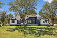 Residential Property for sale in Wilson County, Texas