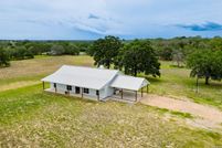 Residential Property for sale in Wilson County, Texas