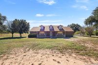 Property for sale in Bexar County, Texas