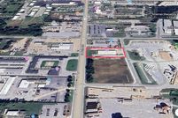 Property for sale in Benton County, Arkansas