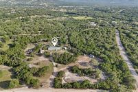 Property for sale in Bandera County, Texas