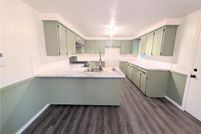 Property for sale in Boone County, Arkansas