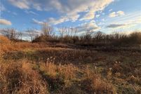 Property for sale in Ontario County, New York