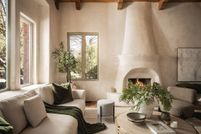 Property for sale in Santa Barbara County, California