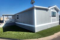 Property for sale in Maricopa County, Arizona