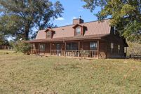 Property for sale in Anderson County, Texas