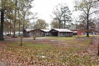 Property for sale in Jefferson County, Arkansas