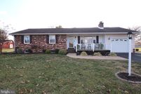 Property for sale in Washington County, Maryland