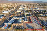 Property for sale in Riverside County, California