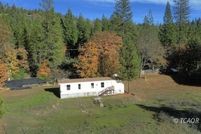 Property for sale in Trinity County, California