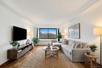 Property for sale in Westchester County, New York