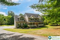 Property for sale in Carbon County, Pennsylvania