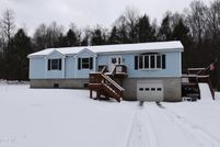 Property for sale in Wayne County, Pennsylvania