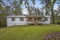 Property for sale in Talladega County, Alabama