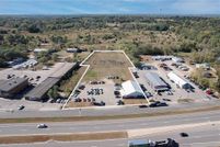 Property for sale in Stearns County, Minnesota