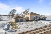 Property for sale in Minnehaha County, South Dakota