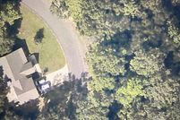 Property for sale in Baldwin County, Alabama