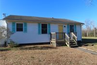 Property for sale in Middlesex County, Virginia