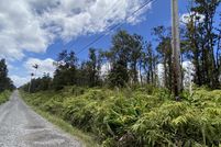 Property for sale in Hawaii County, Hawaii