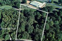 Property for sale in Hot Spring County, Arkansas