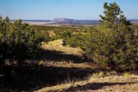 Undeveloped Land for sale in Santa Fe County, New Mexico