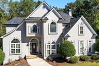Property for sale in Coweta County, Georgia