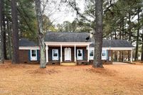 Property for sale in Nash County, North Carolina