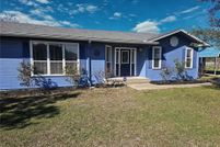 Property for sale in Brazos County, Texas