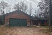 Property for sale in Marathon County, Wisconsin